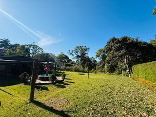 ALQUILER DE AMPLIO TERRENO RURAL - SANTA LUCIA MILPAS ALTAS - Image 13