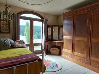 Casa en VENTA/ALQUILER en La Foresta - Image 7