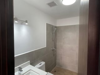 Apartamento en renta en Casalini, Zona 10 – Nivel alto - 4