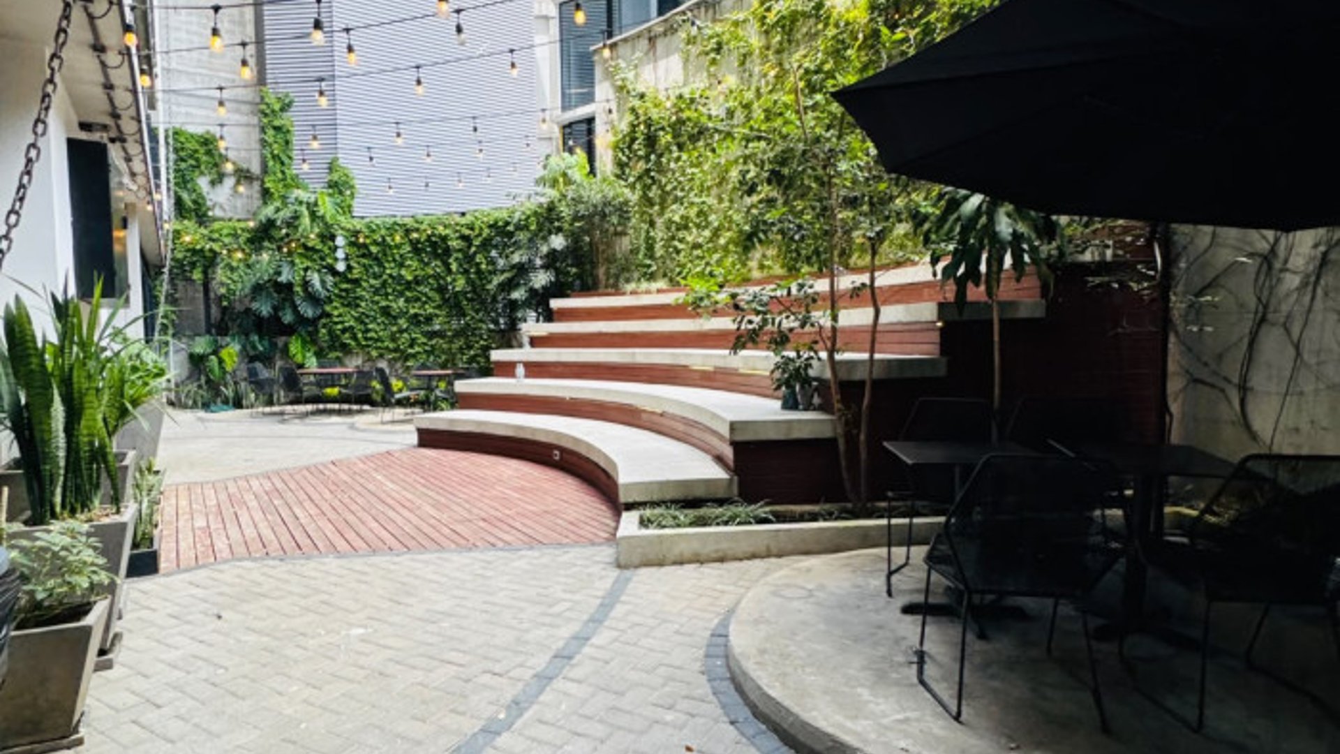Oficina en venta en zona 4 ciudad Guatemala - Miniatura 6