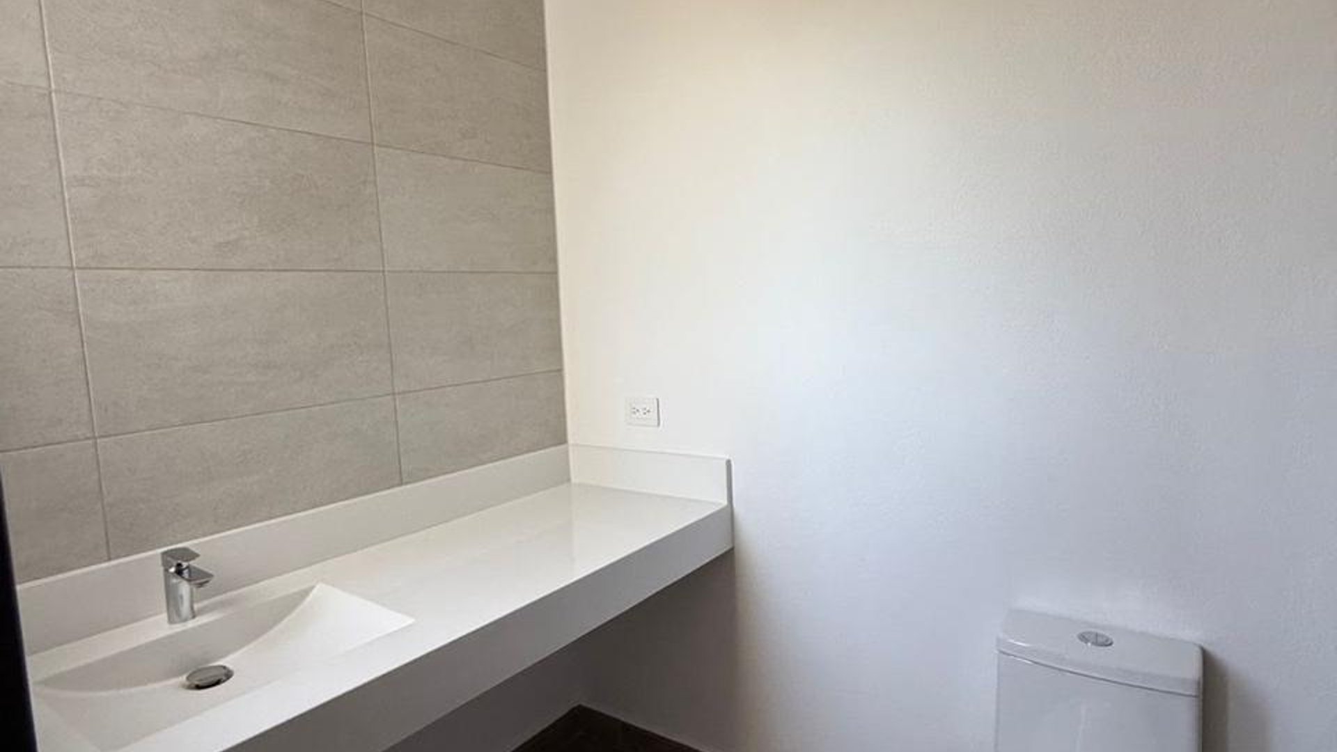 Exclusiva Villa en venta en Bahía by Blanc, Monterrico - Miniatura 14