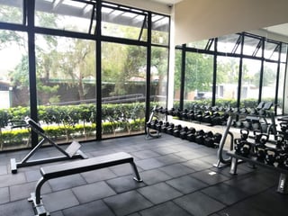 Apartamento en Venta y Renta en Zona 15, Guatemala - Image 14