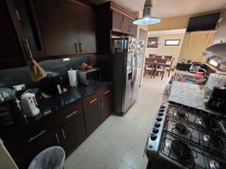 Casa en Venta de 4 Habitaciones en Santuaria de Muxbal – Exclusividad y Confort - 3