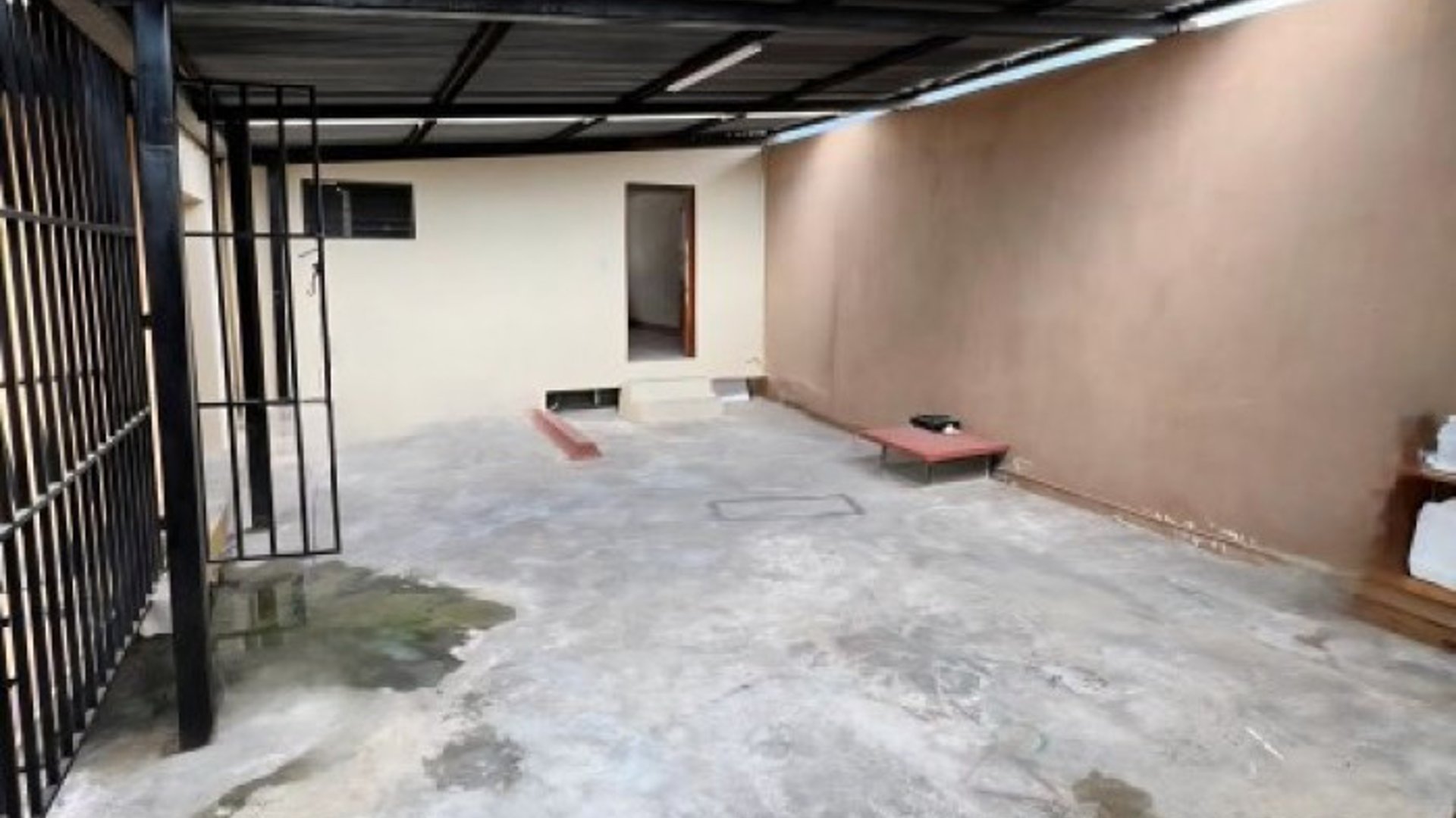 Casa en Venta Las Terrazas I Villa Nueva, San Cristóbal - Miniatura 18