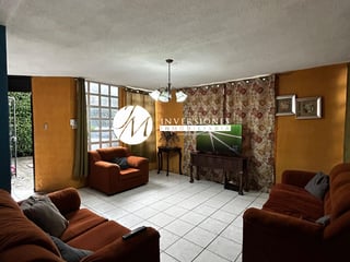 House for Sale Zone 16, Guatemala City - Image 2