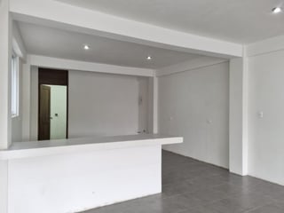 Casa en Venta en Zona 2 de Mixco Roosevelt - 3