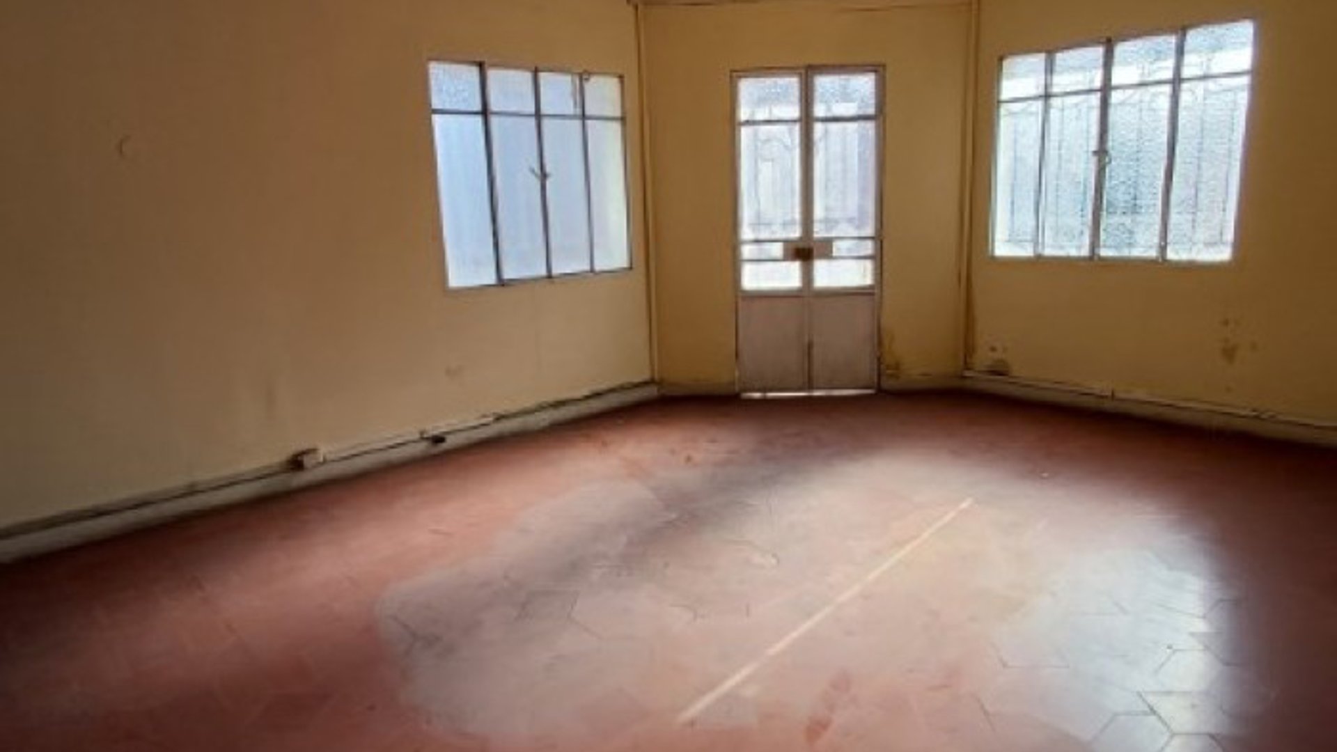 Casa en Renta para Oficinas en Centro Histórico Zona 1 - Miniatura 16