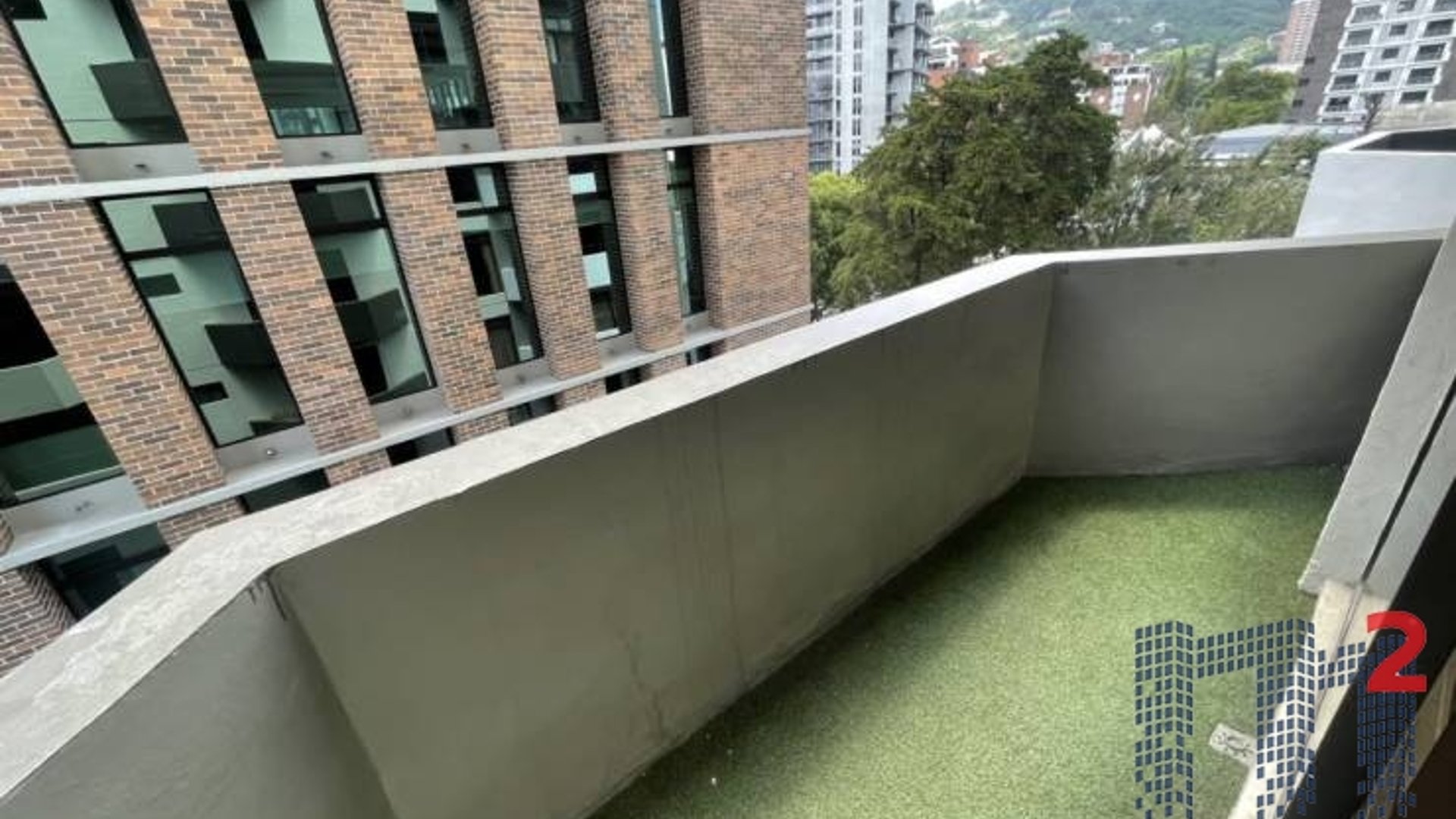 Apartamento en Renta, Zona 15 (R10448) - Miniatura 9