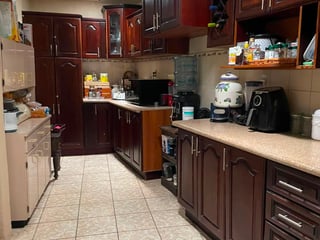 📍 CASA EN VENTA – 5 HABITACIONES | COL. SAN IGNACIO | Z. 7 DE MIXCO - 3