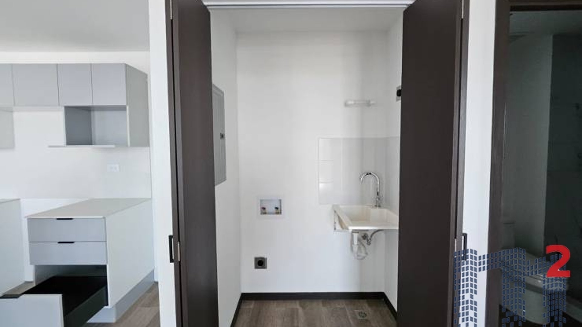 Apartamento en Venta, Zona 11 (V10061) - Miniatura 15