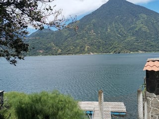 Espectácular Casa Santiago Atitlán a la Venta - Image 28