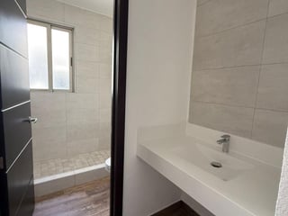 Villa vacacional en venta Blanc Monterrico - 5