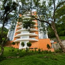 Apartamento en Renta en Vista Bella Guatemala