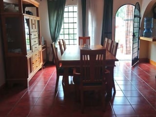 Casa y terreno en VENTA en Tecpán - Image 2
