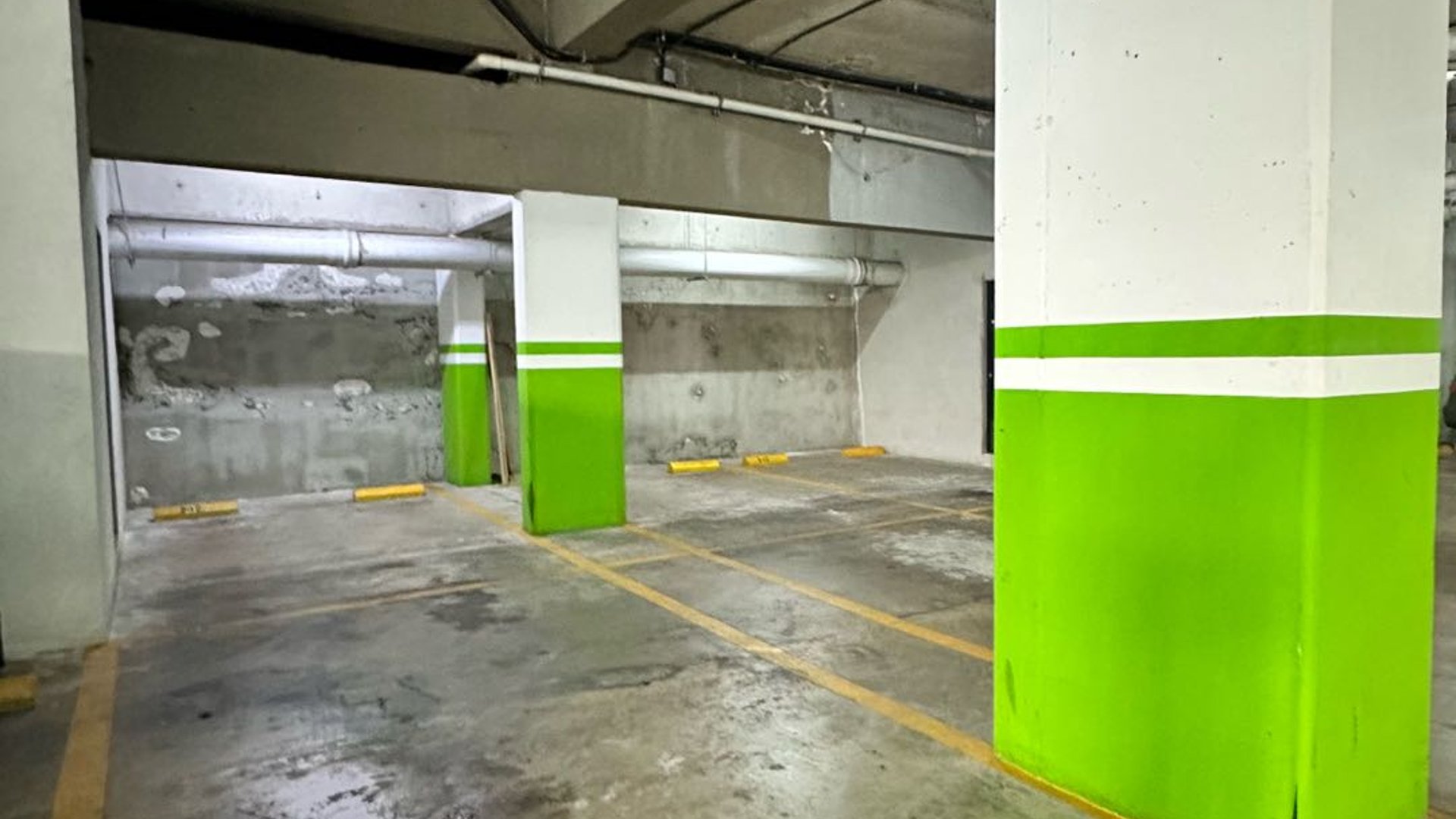 APARTAMENTO DENTRO DE GARITA ZONA 15 VH1 MIDORI - Miniatura 23