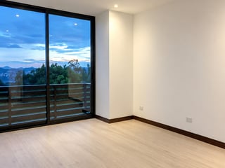 Penthouse en Spazio, zona 15 - 5