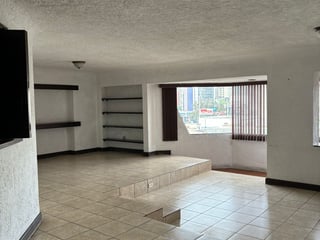 Apartamento en venta, en Ciudad de Guatemala - Image 5