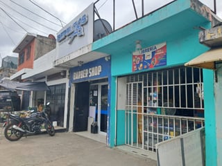 Casa en Venta en Pinares del Norte, zona 18 - 5