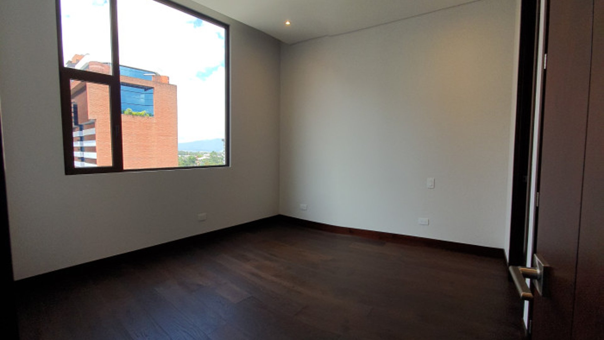 Apartamento en Venta/Renta en Zona 14 Ciudad Guatemala - Miniatura 16