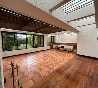 Casa en Alquiler en Llanos de Arrazola, Km. 16.5 CES