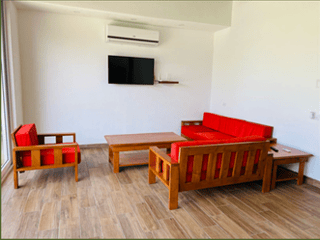 Casa en venta Para estrenar, Marena Puerto San Josè  - 2