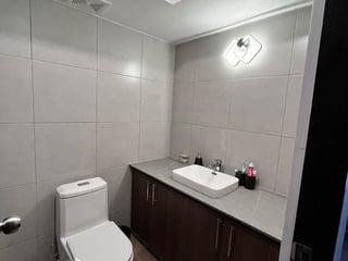 VILLAS GRANADA PREMIUM II APARTAMENTO EN RENTA - Image 2