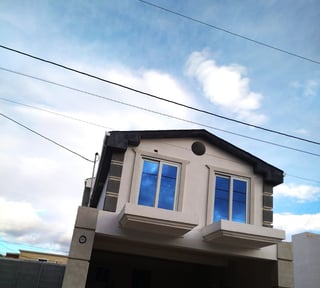 CASA EN VENTA EN SAN JOSE PINULA