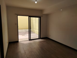 VENTA Casa Zona 2 Condominio Reserva San Ángel - 2