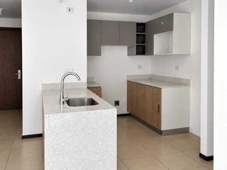 APARTAMENTO EN ALQUILER 📍 Edificio Parque San Jorge, Zona 11 - 4