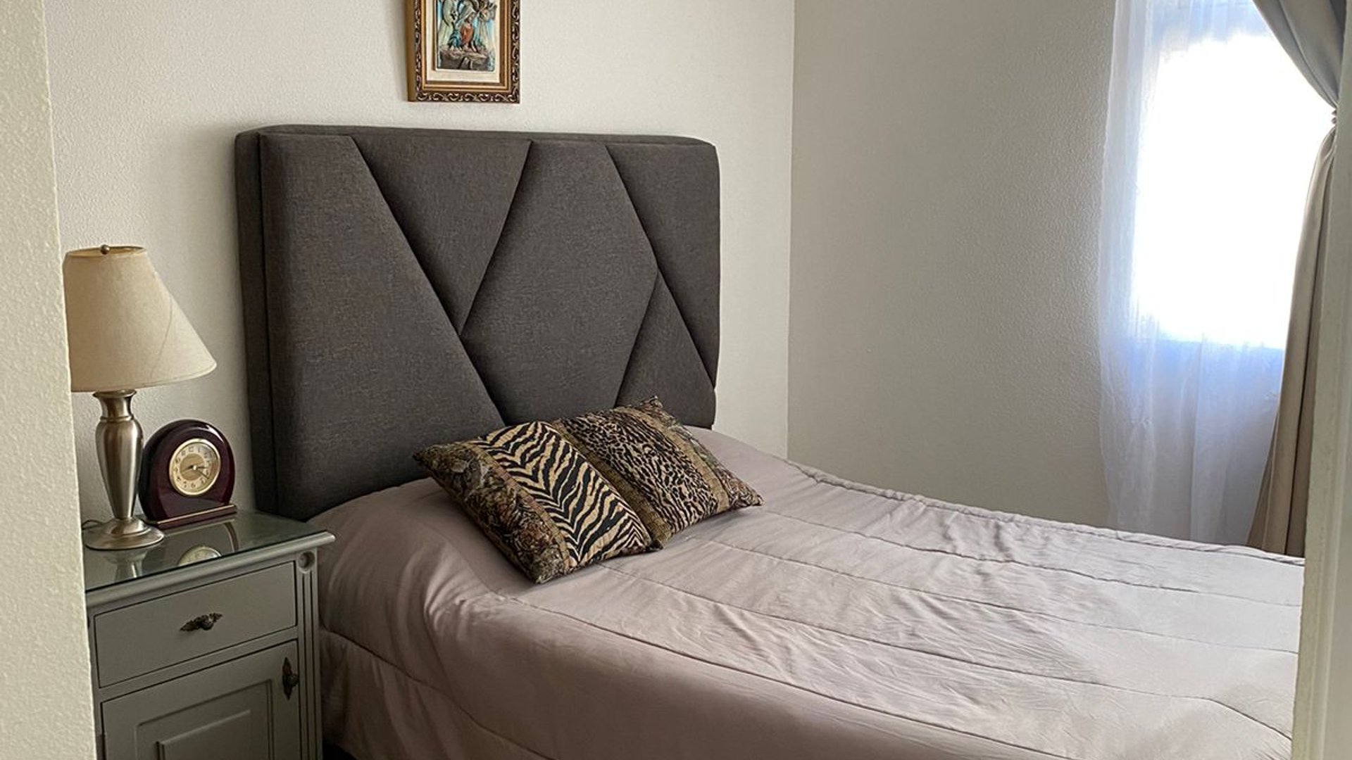 Apartamento en Renta y Venta en Edificio Atzul, zona 21  - Miniatura 5