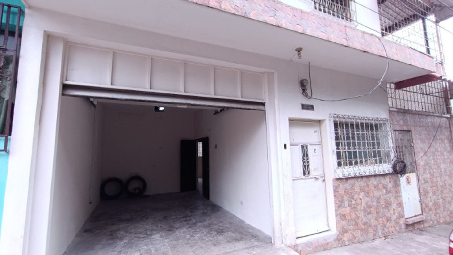 Casa en Venta en Mazatenango Suchitepequez