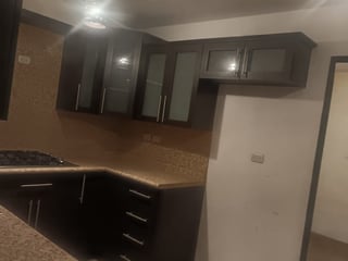 📍 CASA EN RENTA – 3 HABITACIONES | BOSQUES DE ARRAZOLA | KM 18.5 CAES - 4