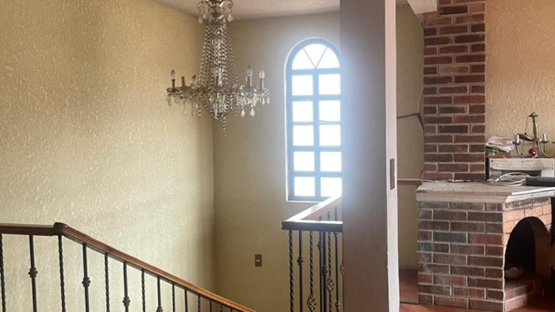 En Venta Casa en Xela Quetzaltenango - Miniatura 11