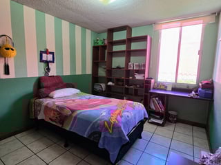 Casa en Venta en Providencia 1, San José Pinula, Km 18.5 - Image 6