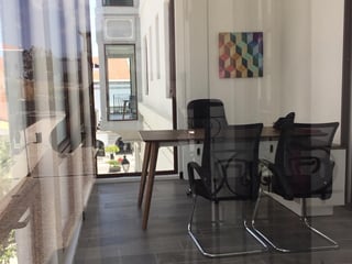 Distrito de Negocios, Cayalá zona 16 - 2