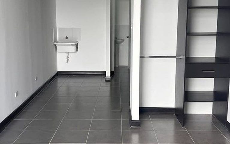 APARTAMENTO EN VENTA  |  CENTRO SAN JUAN  |  KAMINAL 7 - Miniatura 4