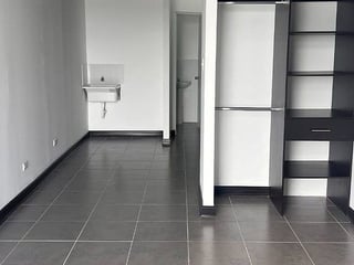 APARTAMENTO EN VENTA  |  CENTRO SAN JUAN  |  KAMINAL 7 - 4
