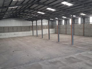 Bodega en Renta en Autopista a Puerto Quetzal - 3