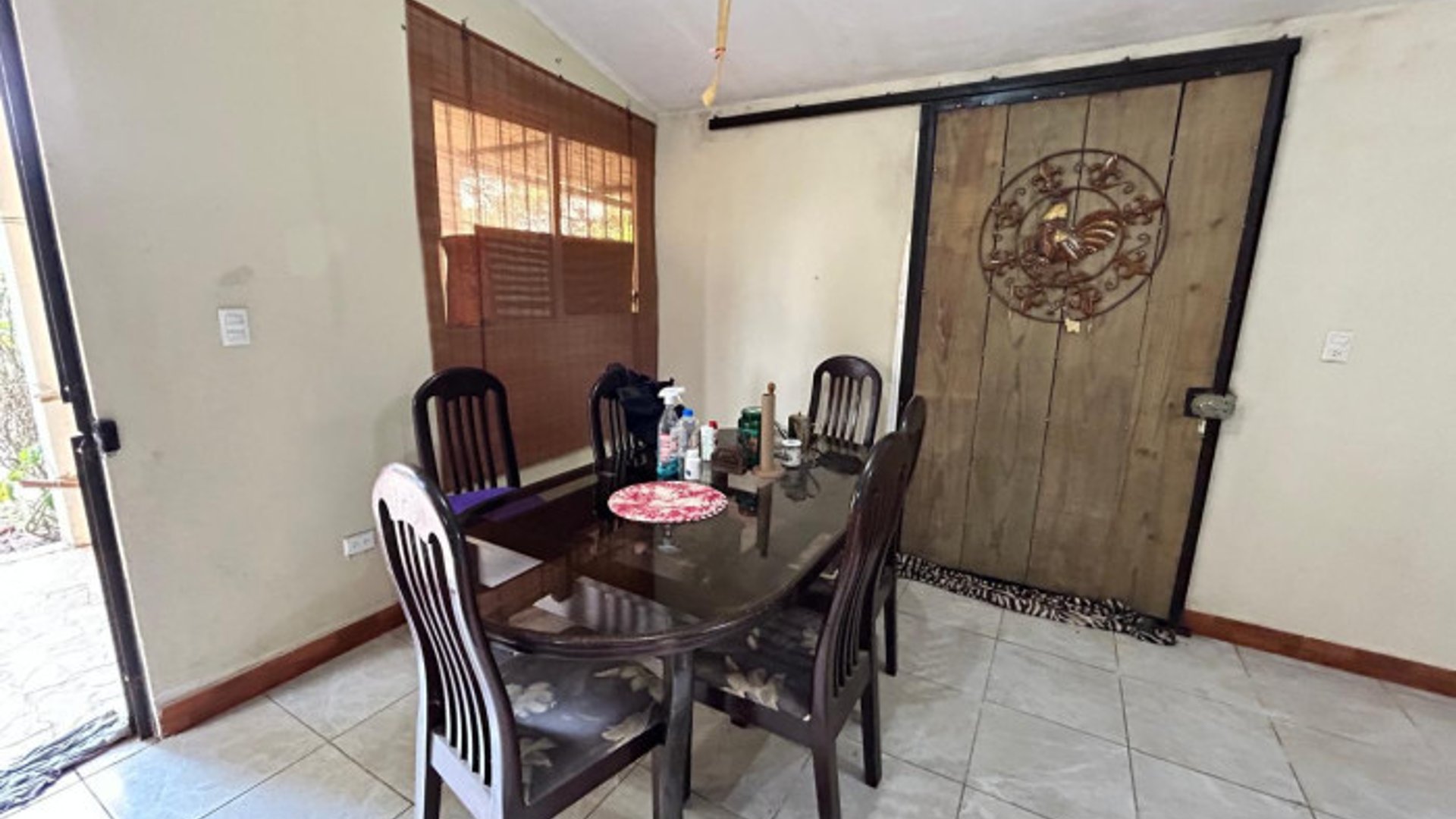 Citymax Antigua Vende Granja en Sumpango - Miniatura 7