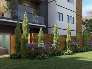 Apartamento en Pre Venta  en zona 13 de Guatemala - 5