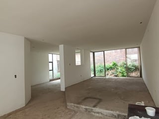 Casa en VENTA en Kanajuyú, Zona 16 - 3