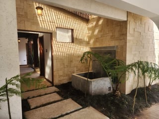 Casa en venta Hacienda Nueva San José Pinula - 5