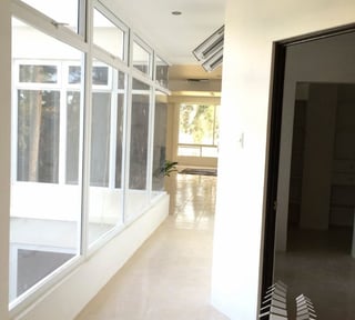 APARTAMENTO EN RENTA EN ZONA 16 - Miniatura 3