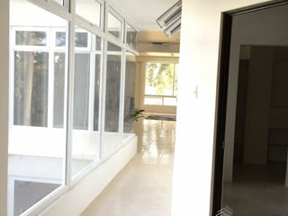 APARTAMENTO EN RENTA EN ZONA 16 - Image 3
