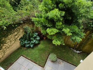 Casa en renta y venta Cumbres de La Arboleda km 21 CAES - 5