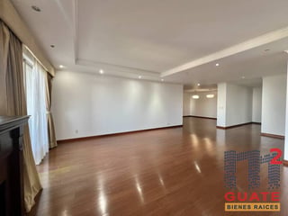 Apartamento  en Renta, Zona 15 (R10363) - 4