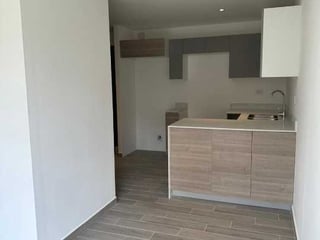 Alquilo / Vendo Apartamento para Estrenar en Edificio Parque 10 - 4