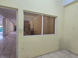 Edificio en Venta y Renta Teculután Carretera Principal - Image 7