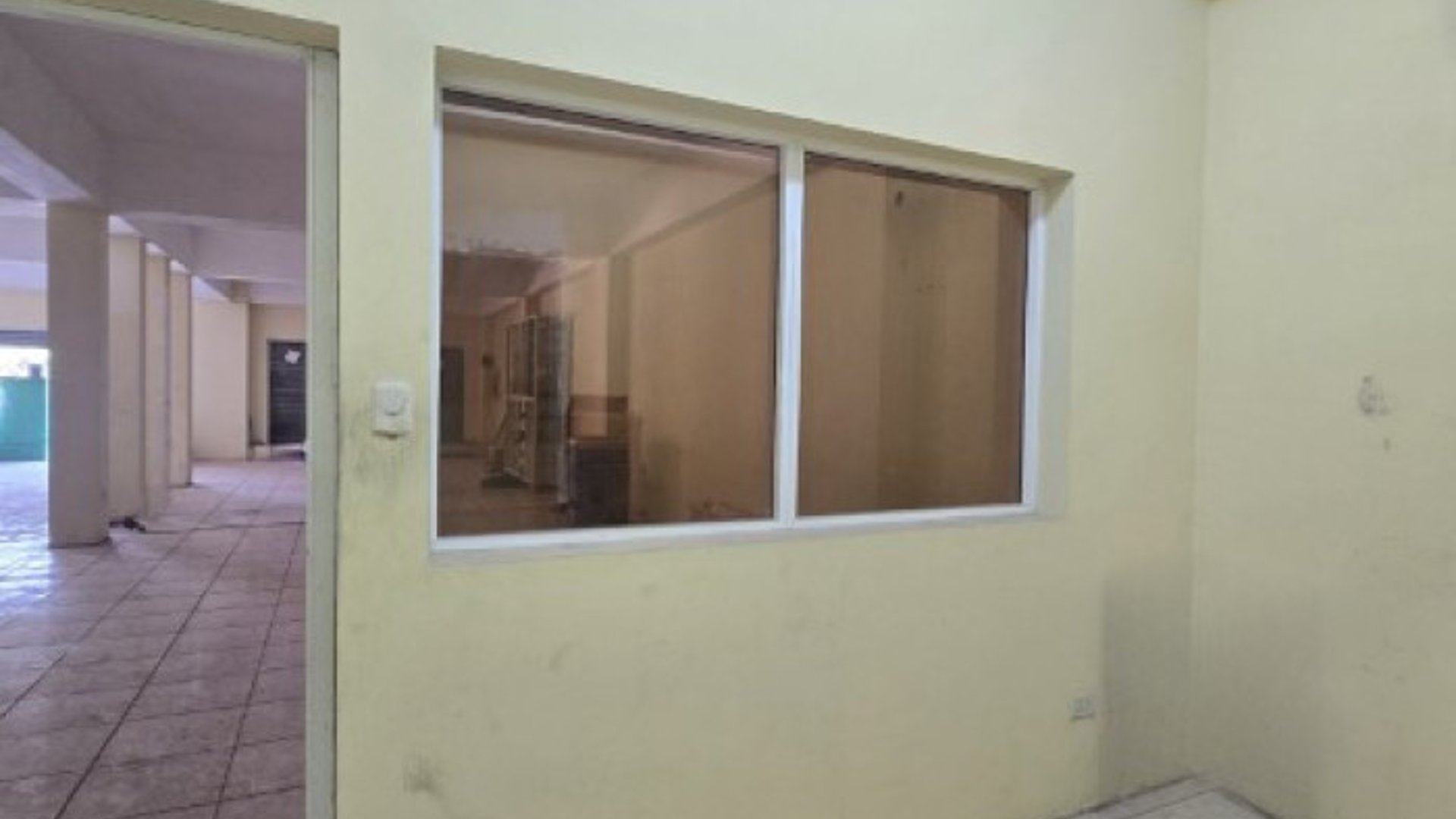 Edificio en Venta y Renta Teculután Carretera Principal - Miniatura 7