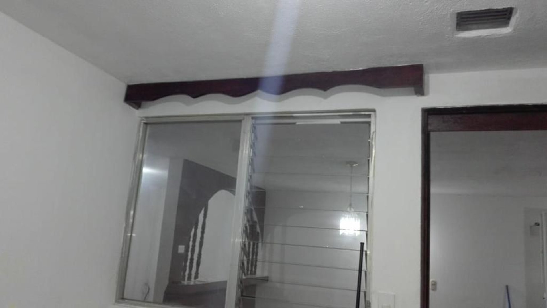 Casa en venta en la Florida zona 19 - Miniatura 6